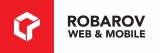 Robarov