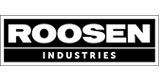 Roosen Industries