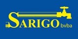Sarigo