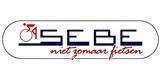 Sebe