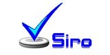 Siro Cleaning Solutions