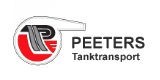 Tanktransport Peeters