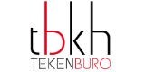 TBKH