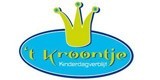 Kinderdagverblijf 't Kroontje