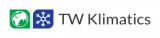 TW Klimatics BV