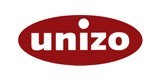 Unizo