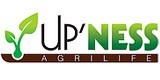 Up'ness Agrilife