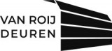 van Roij Deuren
