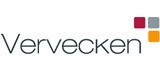 Vervecken
