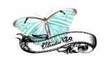 Vlinders & Zo