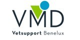 V.M.D. nv