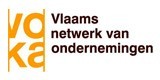 Voka