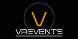 VR-Events