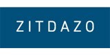 Zitdazo