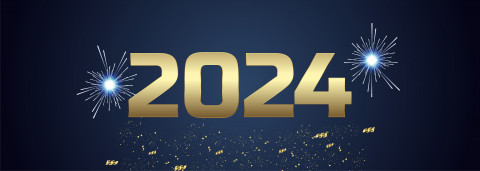 2 februari 2024 | Nieuwjaarsdrink met walking dinner