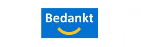 Dag van de ondernemer... bedankt!