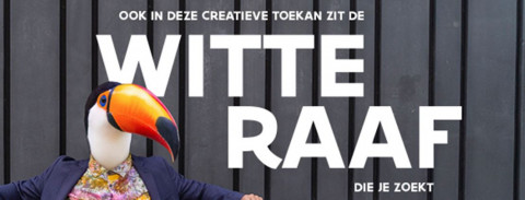 Jongerenbeurs Turnhout