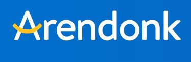 Enquête: ruimte voor ondernemen in Arendonk