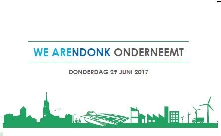 Kom naar ons event op 29 juni