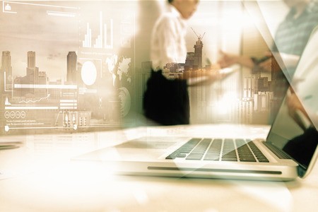 Steunmaatregelen ontwrichte zone