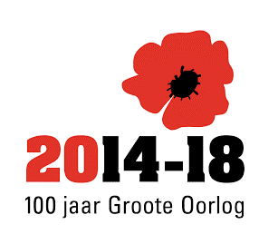 Kom in groep naar atelier CWxRM - Herdenking WOI